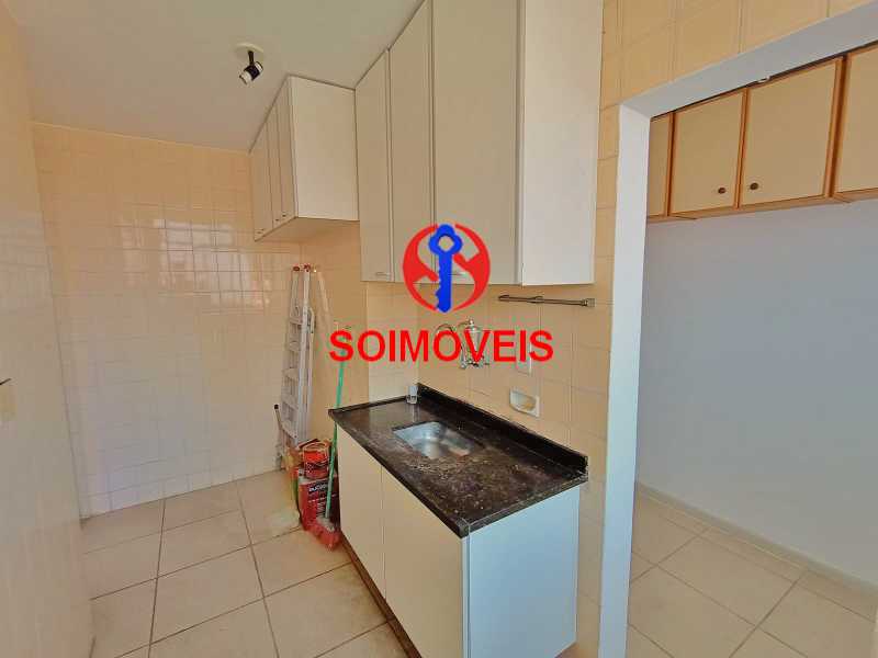 WhatsApp Image 2022-12-27 at 1 - 19