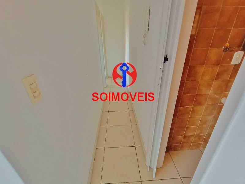 WhatsApp Image 2022-12-27 at 1 - 10