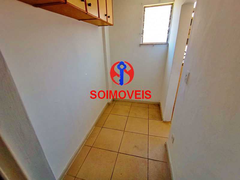 WhatsApp Image 2022-12-27 at 1 - 22