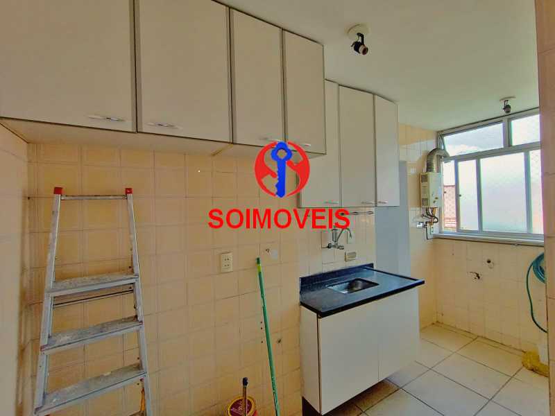 WhatsApp Image 2022-12-27 at 1 - 18