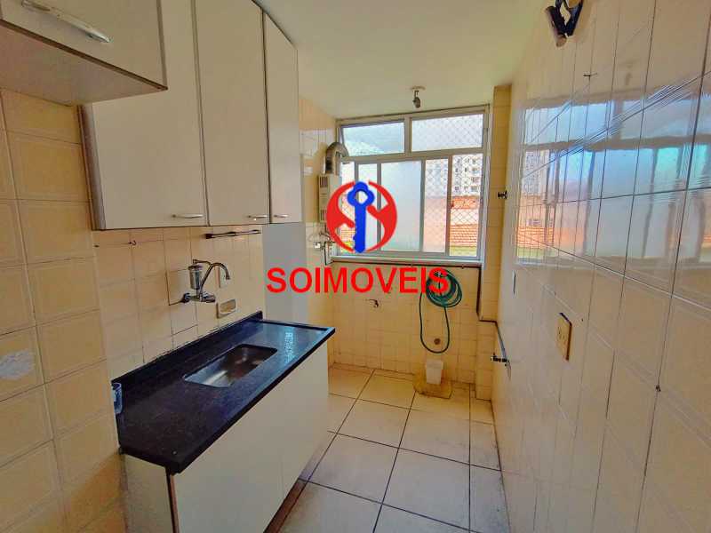 WhatsApp Image 2022-12-27 at 1 - 17