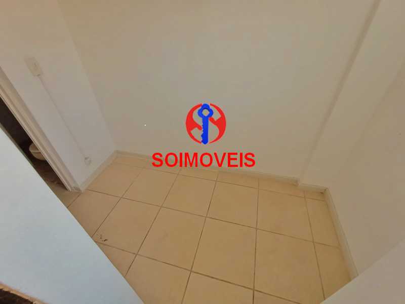 WhatsApp Image 2022-12-27 at 1 - 25