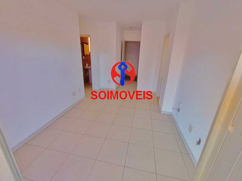 WhatsApp Image 2022-12-27 at 1 - 9