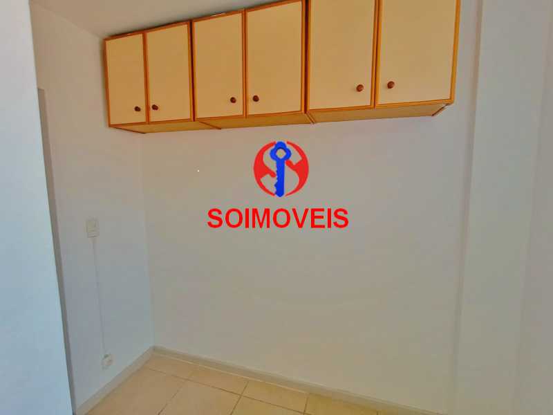 WhatsApp Image 2022-12-27 at 1 - 21