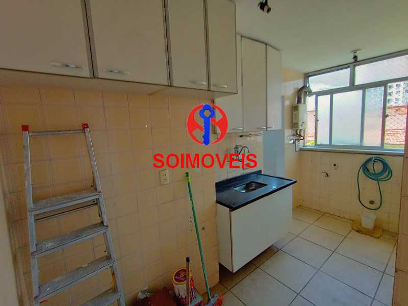 WhatsApp Image 2022-12-27 at 1 - 20