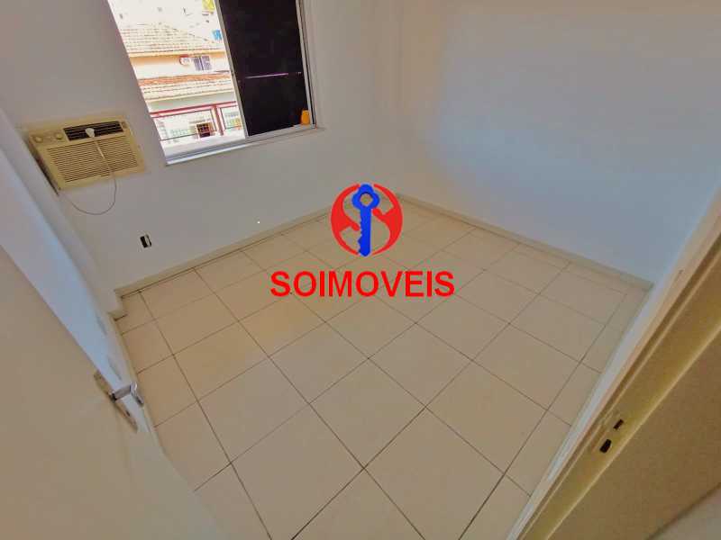 WhatsApp Image 2022-12-27 at 1 - 16