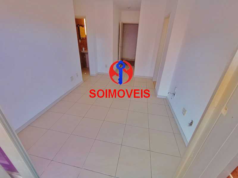 WhatsApp Image 2022-12-27 at 1 - 8