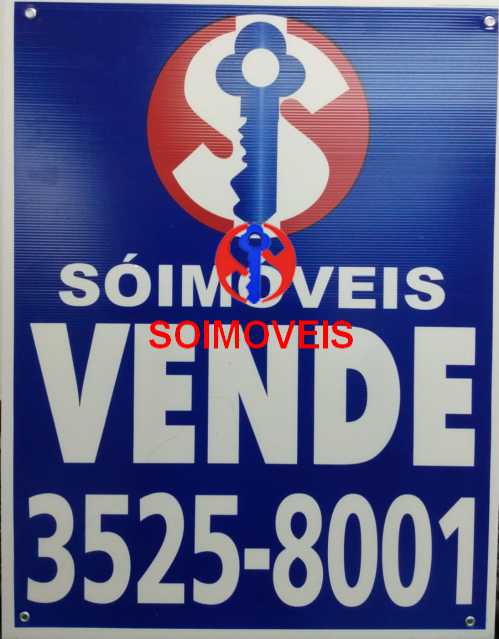 WhatsApp Image 2022-04-14 at 1 - 30