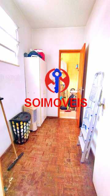 DEPENDENCIA SUITE - 26