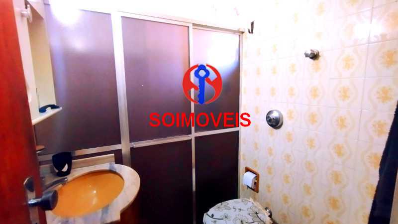 SUITE DO 2° QUARTO - 20