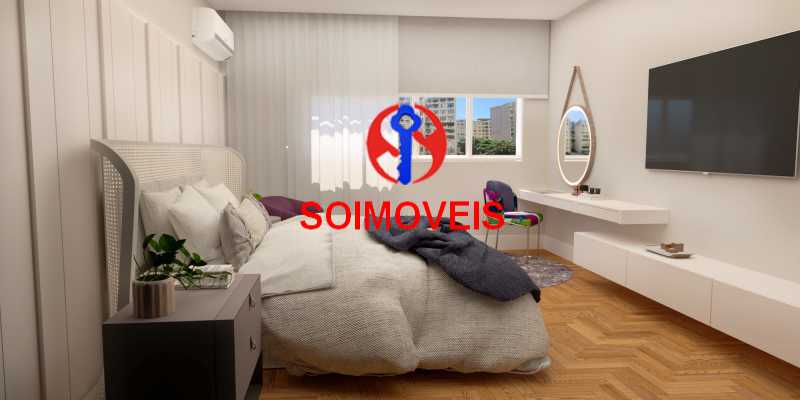 suite master  - 16