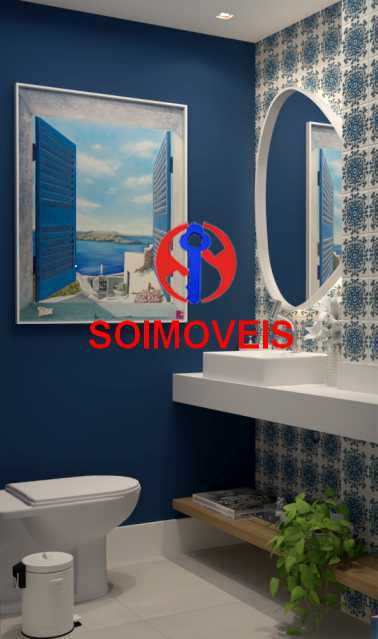 lavabo - 15