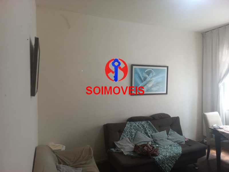 WhatsApp Image 2023-01-11 at 1 - 2