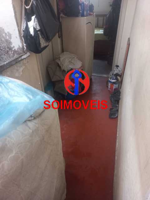 WhatsApp Image 2023-01-11 at 1 - 11