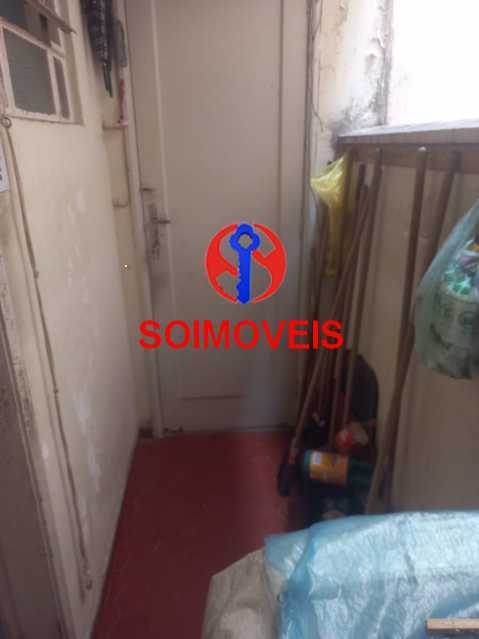 WhatsApp Image 2023-01-11 at 1 - 12