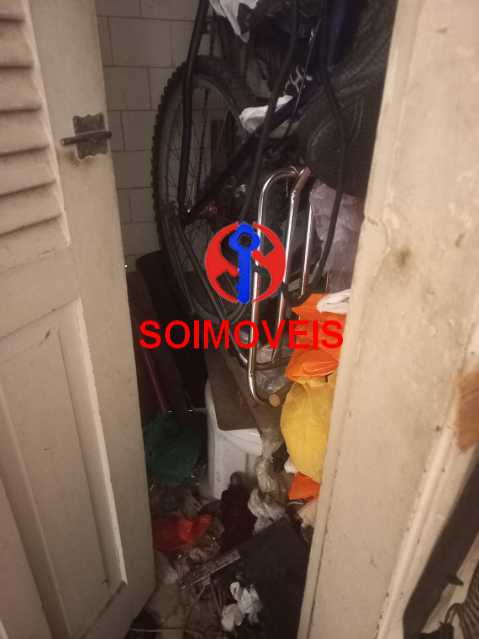 WhatsApp Image 2023-01-11 at 1 - 14