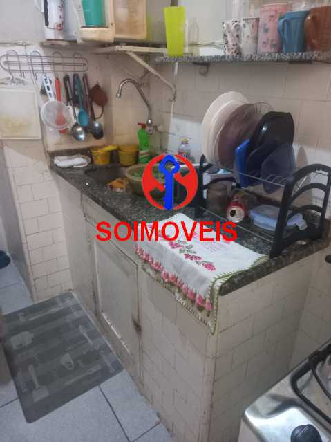 WhatsApp Image 2023-01-11 at 1 - 13