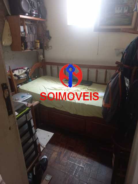 WhatsApp Image 2023-01-11 at 1 - 7