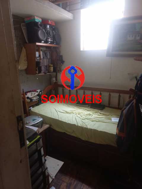 WhatsApp Image 2023-01-11 at 1 - 8