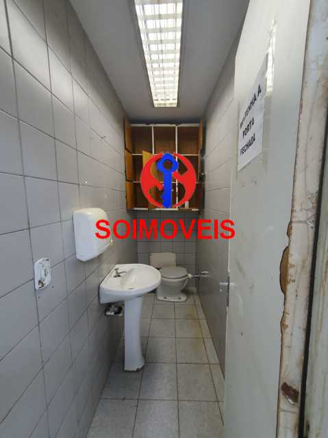 3dc09fb2-0859-4f3a-aeee-19949b - 3
