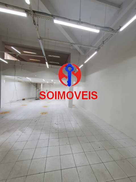 4fb71452-f70c-4a5c-a7a6-d57f13 - 2