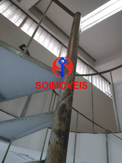 6aa56a19-225d-4cfb-a597-b3b90c - 10