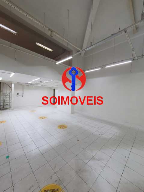 7e592791-307a-445f-a47e-d58ac3 - 4