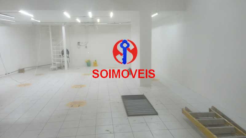 8dac6182-097b-4a90-b5c0-93d704 - 6
