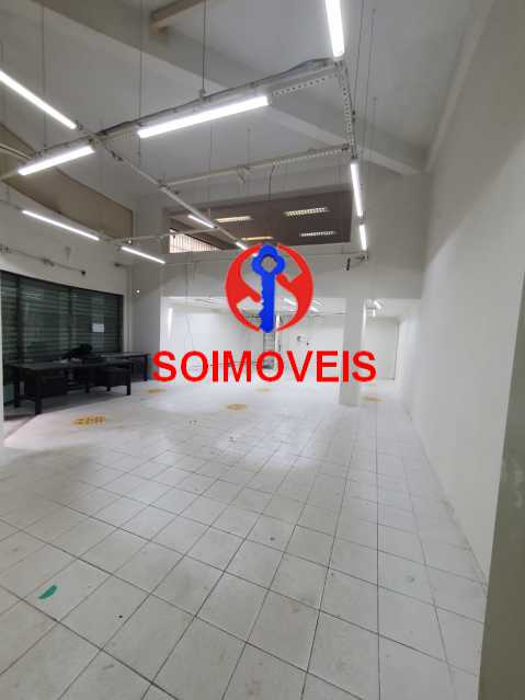 9d27ae6a-e7ad-48b7-815a-4f71ae - 8