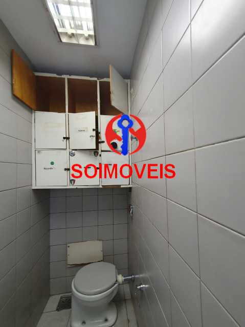 61fee3d0-6ed0-4480-8df4-093ced - 5