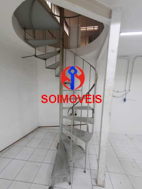 552c2d9a-8b26-403a-8020-3e83fc - 16