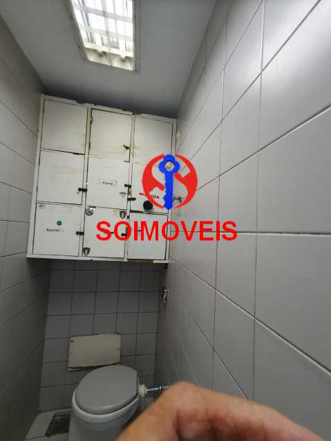 cb7fdae6-ddc5-4c89-9a44-9790b8 - 21