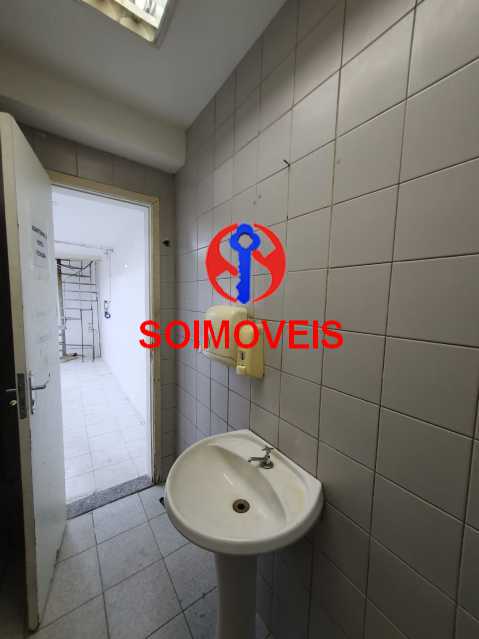 f00f73b1-3e14-45f7-a56e-c69997 - 22