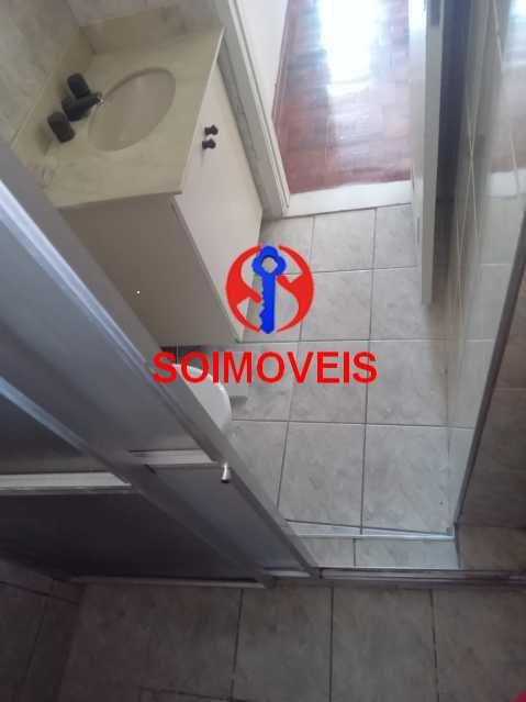 WhatsApp Image 2023-01-16 at 1 - 21