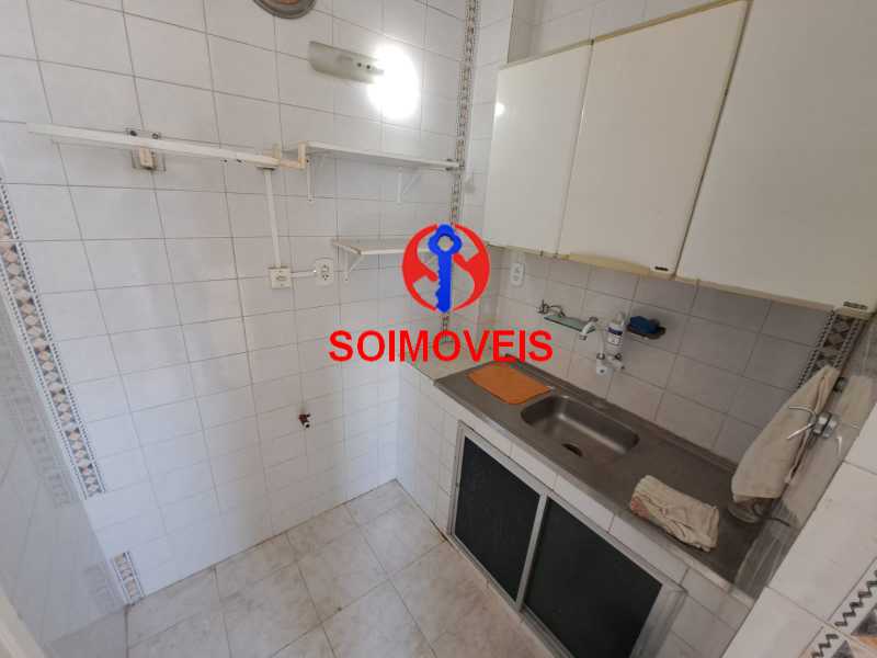IMG-20230118-WA0020 - 11