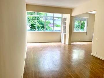 Imperdível - Apartamento à venda Rua Dias Da Rocha, Copacabana, Rio de Janeiro - R$ 1.070.000 - TJAP22209