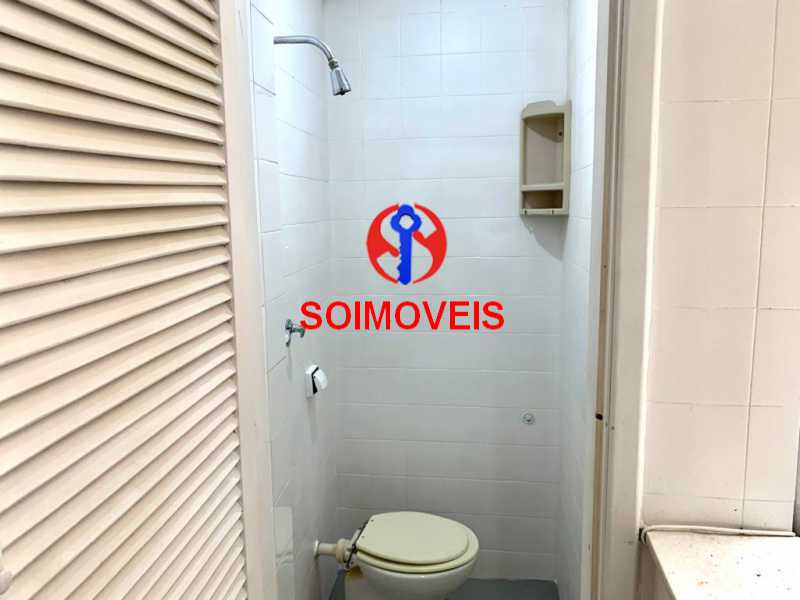 WhatsApp Image 2023-01-18 at 1 - 27