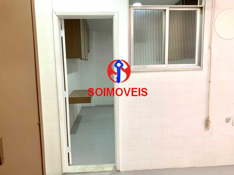 WhatsApp Image 2023-01-18 at 1 - 28