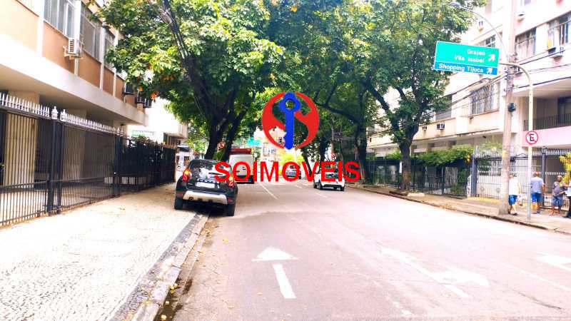 rua Antonio basilio - 2