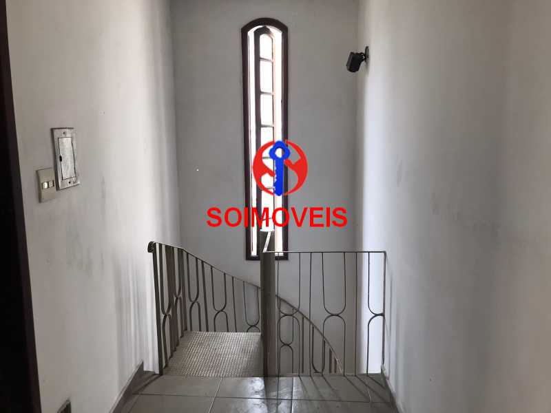 031a9ed5-e1a8-48c3-ab85-9556dd - 18
