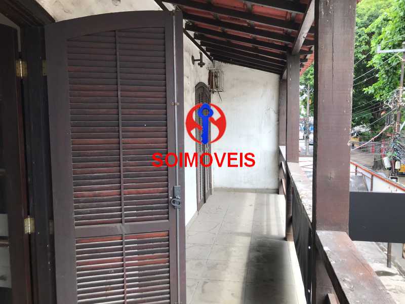674da3d8-54dd-46bb-95d8-1b4677 - 26