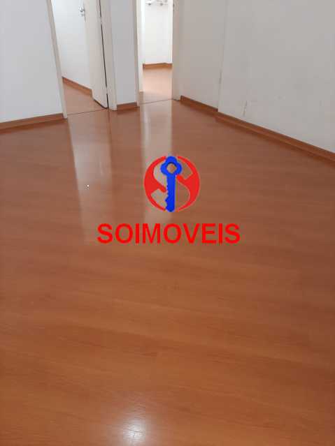 IMG-20230126-WA0020 - 2
