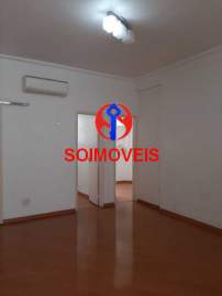 Imperdível - APARTAMENTO A VENDA 2 QUARTOS NO GRAJAU - TJAP22217