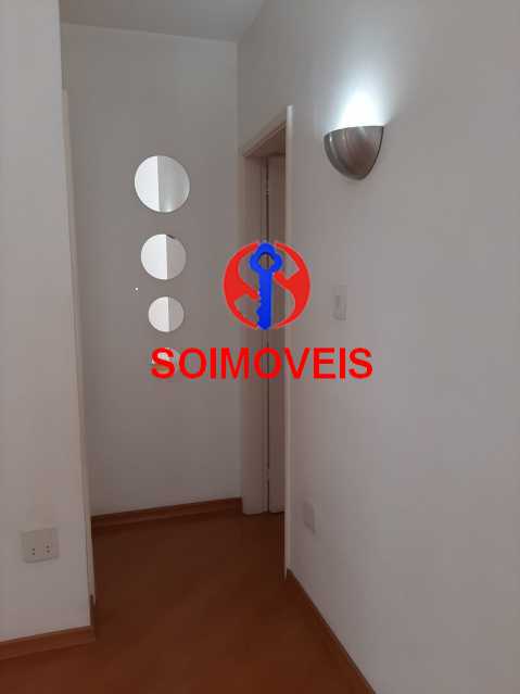 IMG-20230126-WA0022 - 3