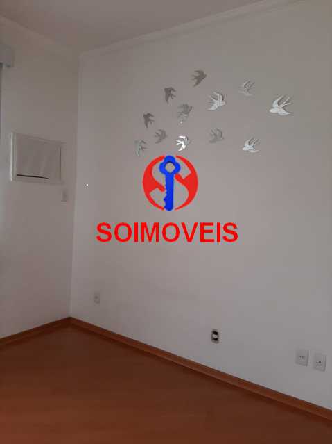 IMG-20230126-WA0026 - 5