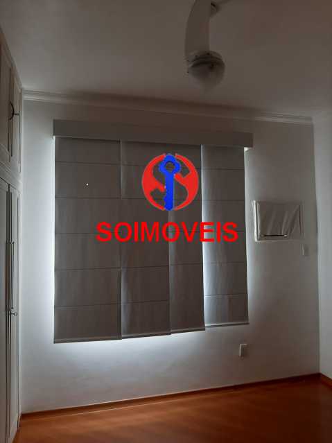IMG-20230126-WA0025 - 7
