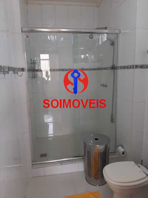 IMG-20230126-WA0032 - 8