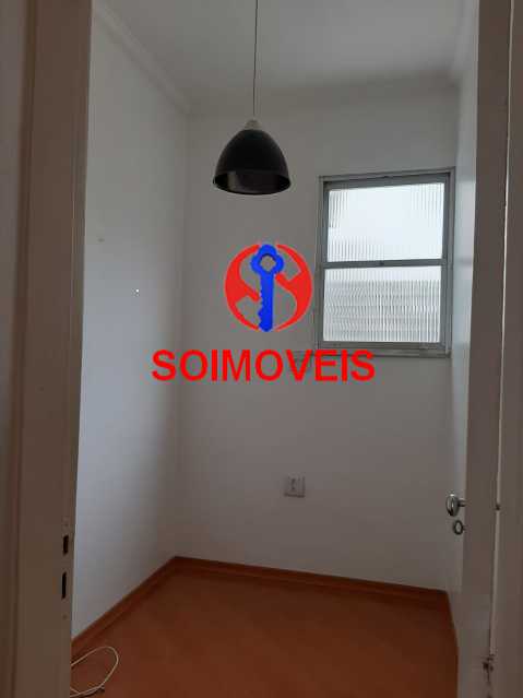 IMG-20230126-WA0031 - 6