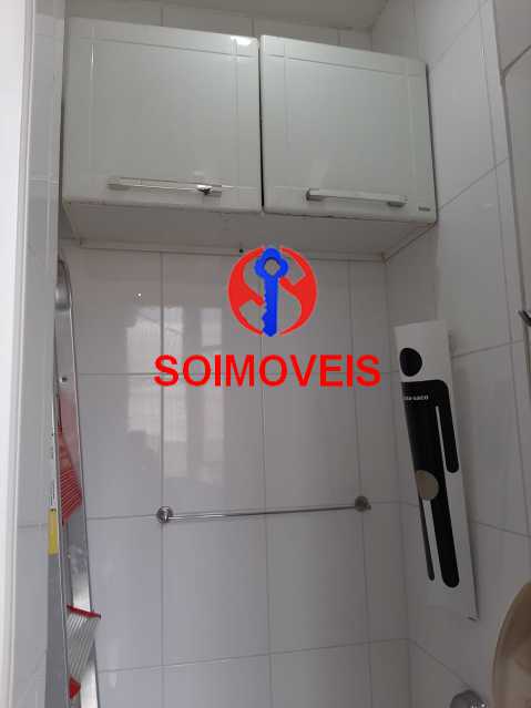 IMG-20230126-WA0036 - 14