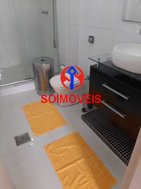 IMG-20230126-WA0035 - 9